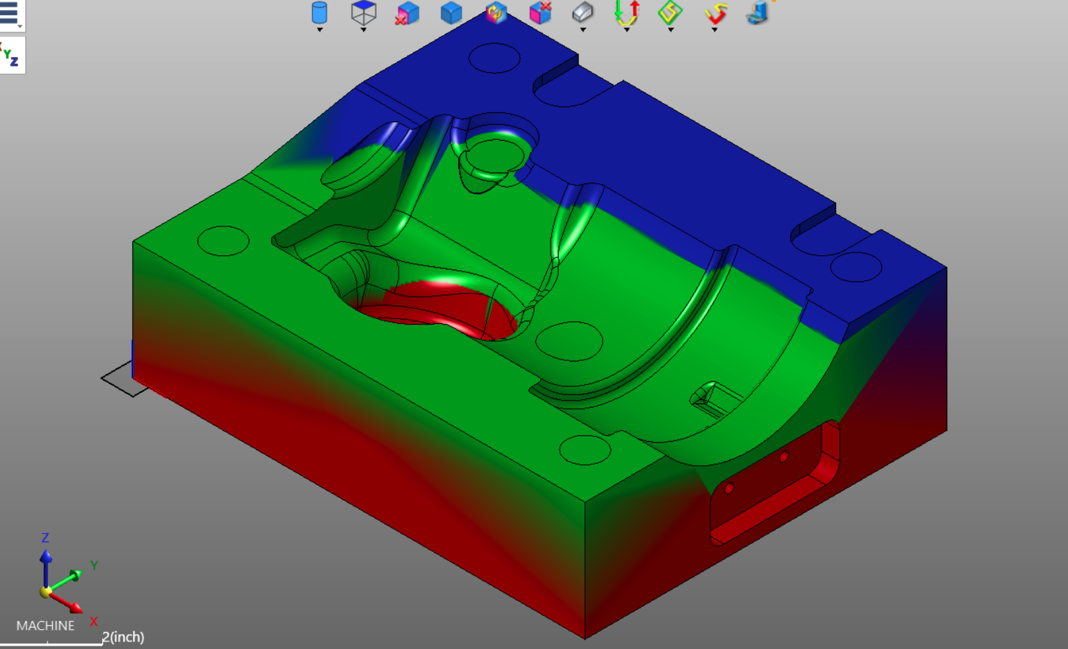 Screenshot 2026-05-26 at 10.48.00 AM