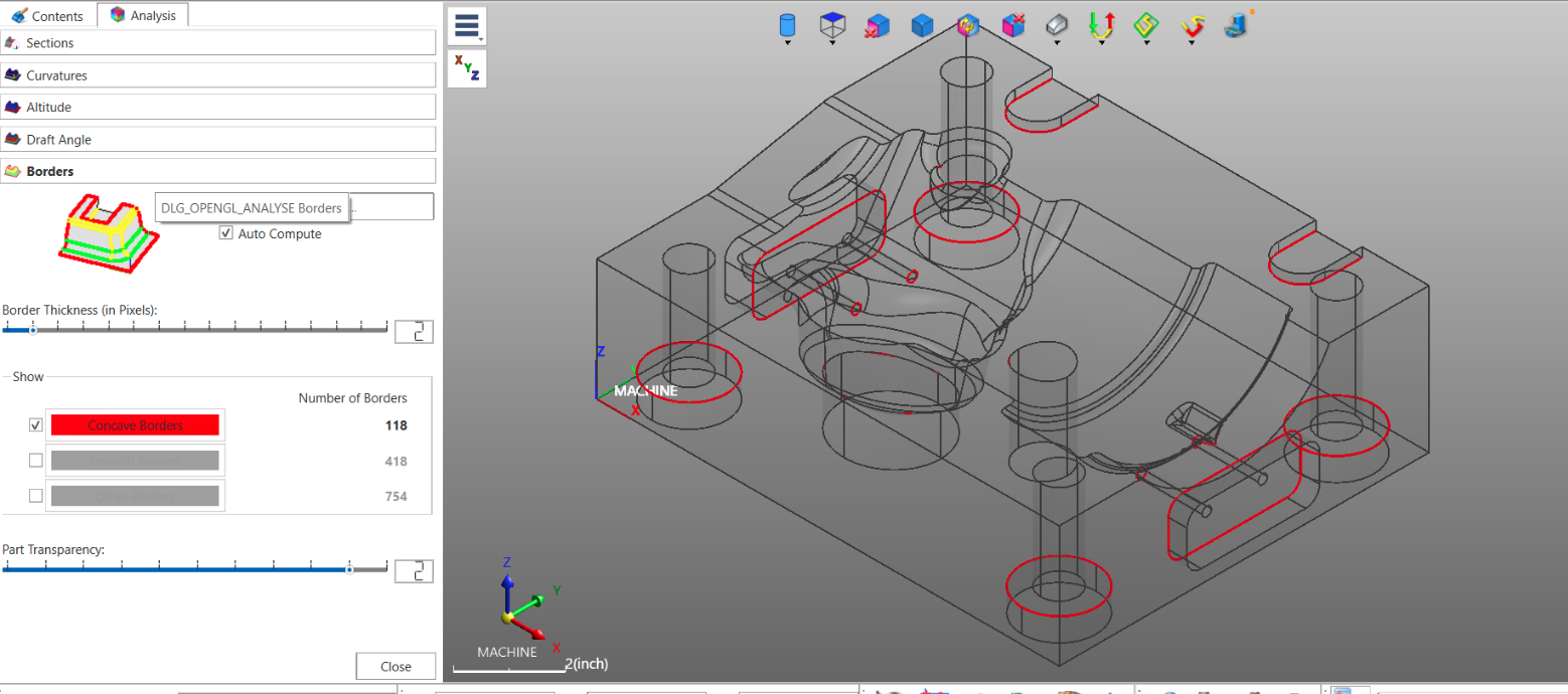 Screenshot 2026-05-26 at 10.52.41 AM