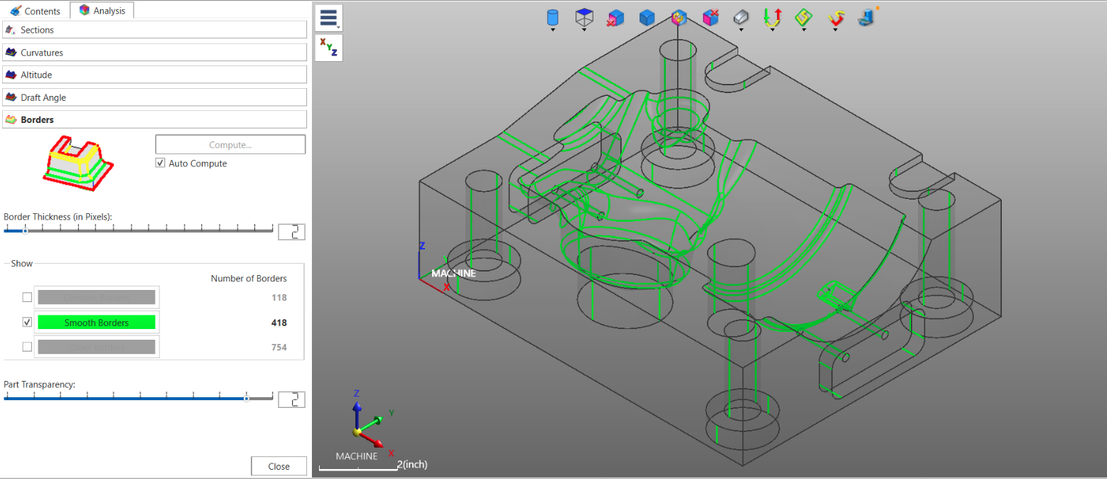 Screenshot 2026-05-26 at 10.53.50 AM