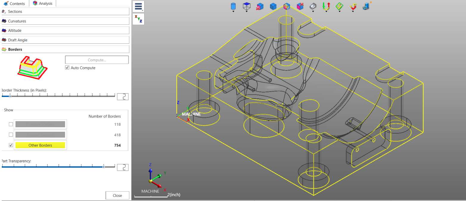 Screenshot 2026-05-26 at 11.01.43 AM