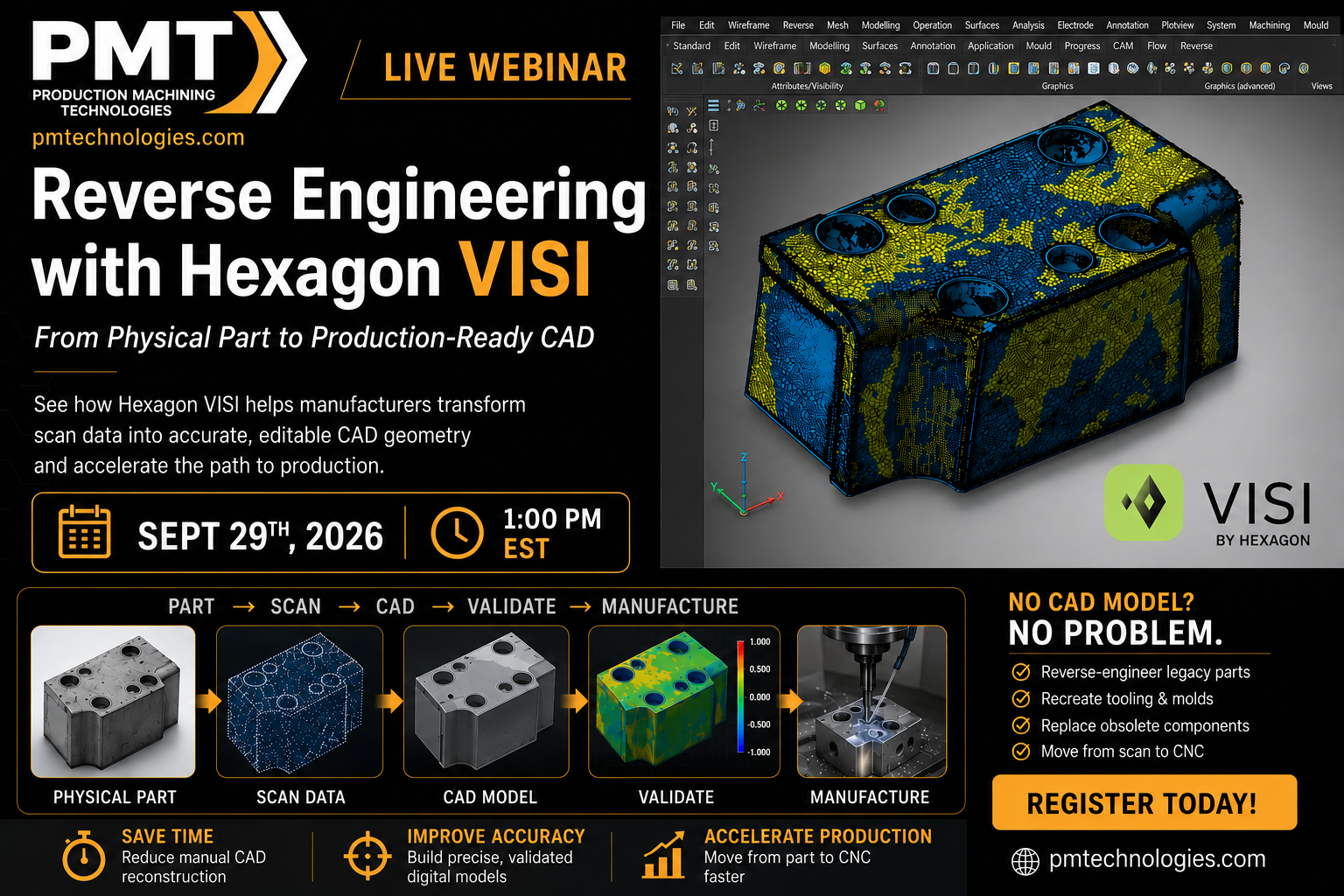 visi webinar graphic PMT