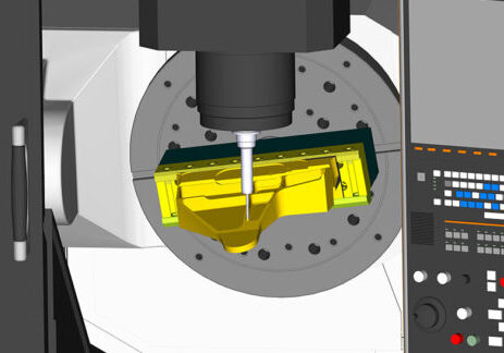 5-axis-dynamic-stock-aware_0