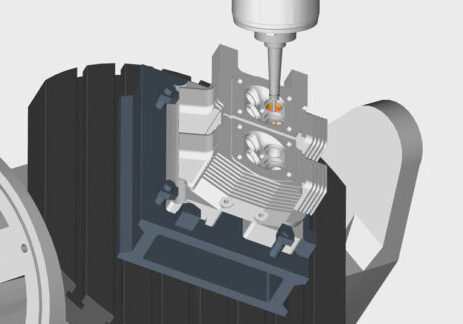 5-axis-full-simulation