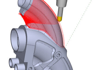 5-axis-specs