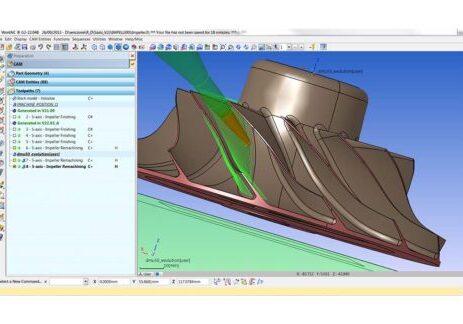 WORKNC_5_Axis_Module_horizontal_card