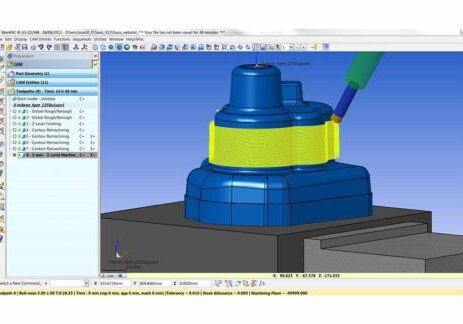 WORKNC_Auto5_Module_horizontal_card