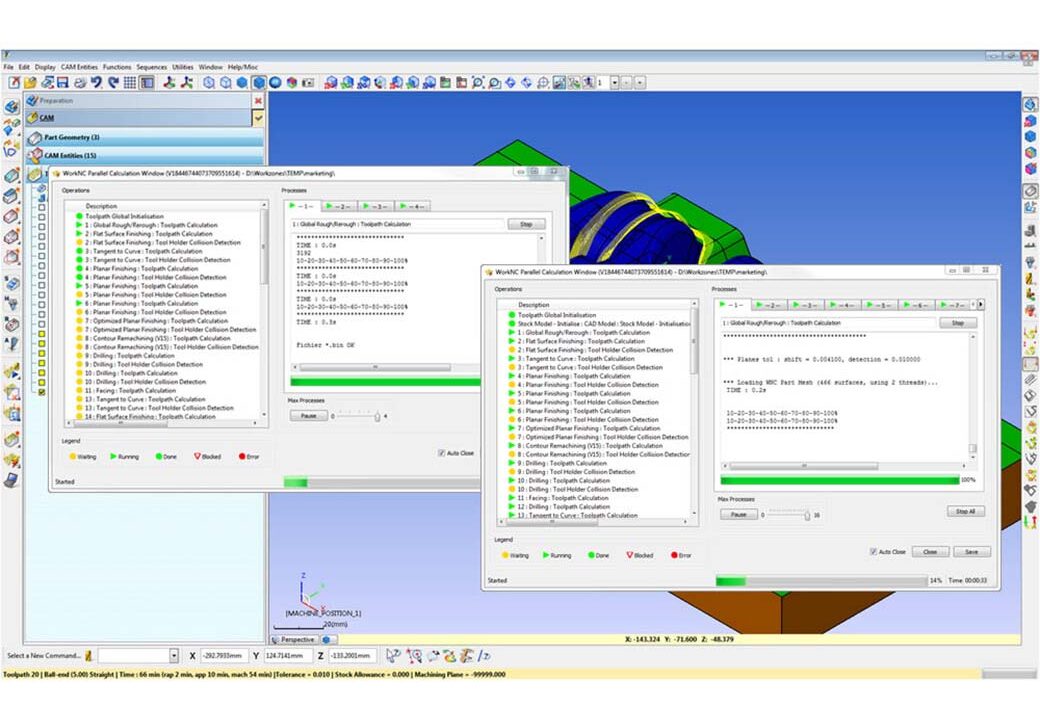 WORKNC_Workzone_Calc_horizontal_card